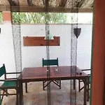 Rosa Dei Venti Сasa de vacaciones