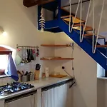 Dom wakacyjny Rosa Dei Venti Procchio (Isola d'Elba)