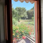 Rosa Dei Venti Dom wakacyjny