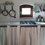 Rosa Dei Venti * Procchio (Isola d'Elba)